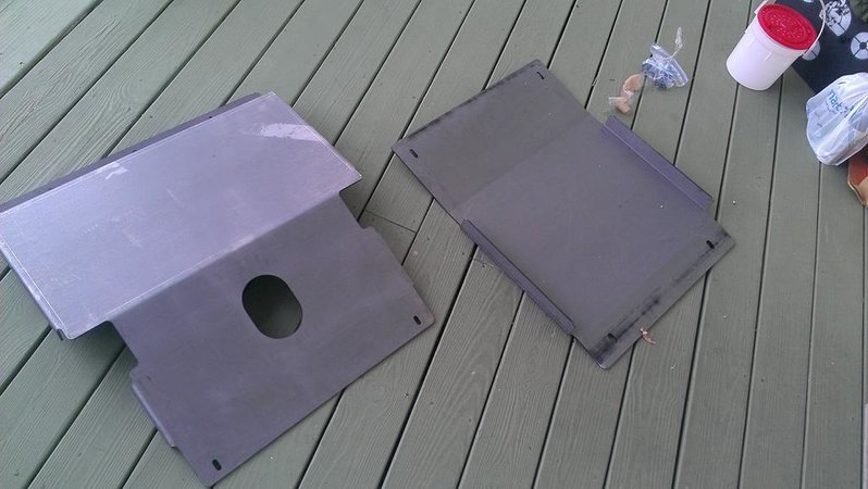 IMAG0120.jpg