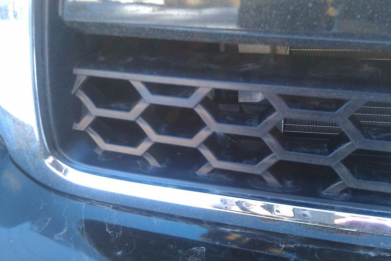 IMAG0120.jpg