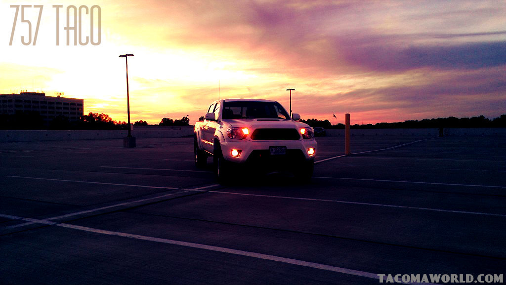 IMAG0122-1_05f6ca3cc0ac66cdae914ec3e73f76a7b7d7ed51.jpg