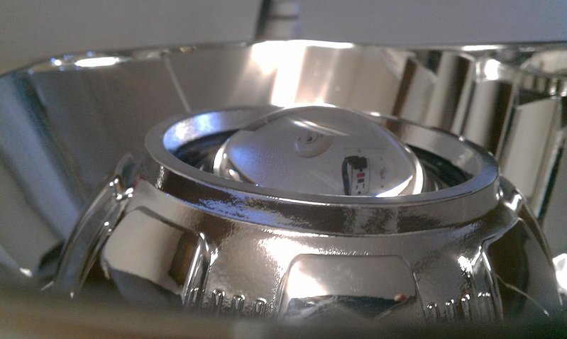 IMAG0122.jpg