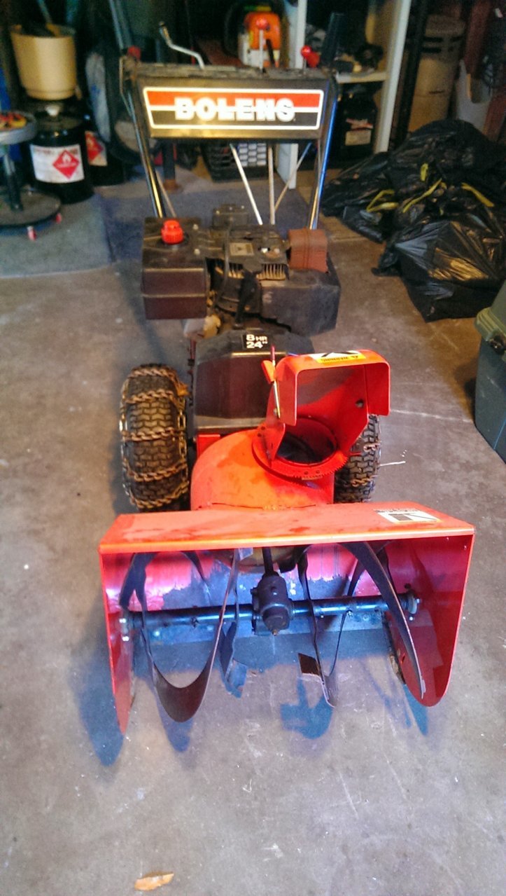 IMAG0122.jpg