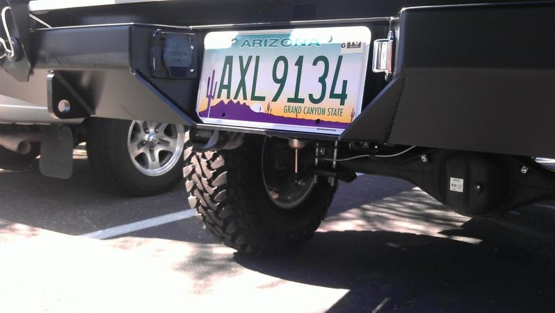 IMAG0123.jpg