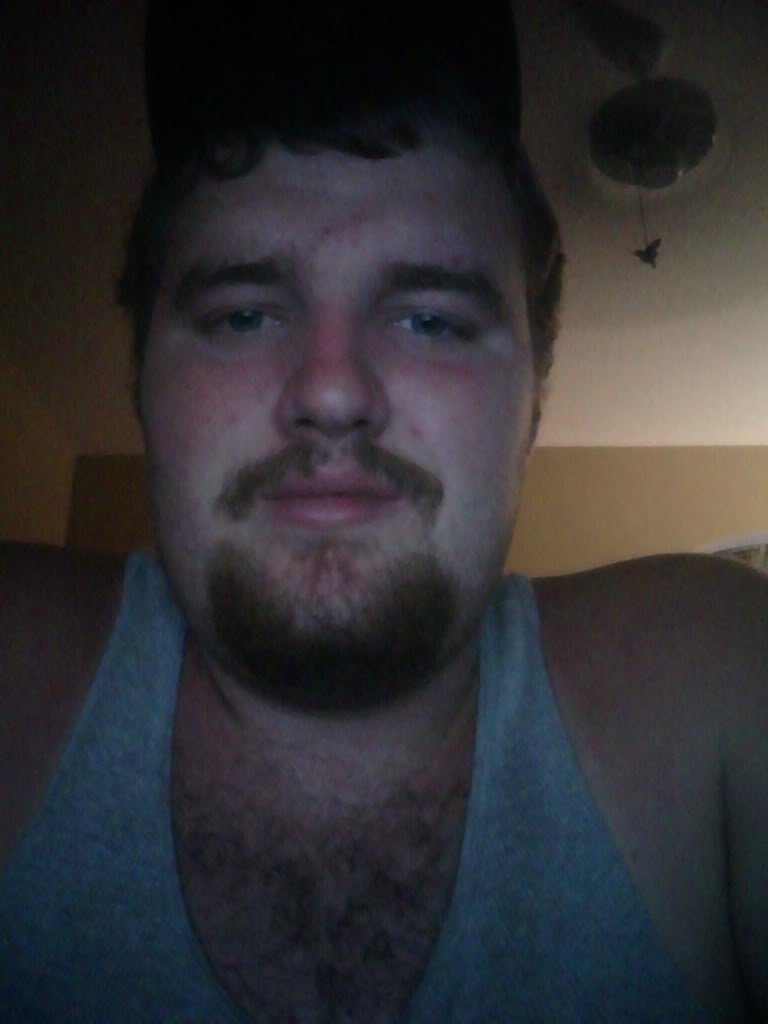 IMAG0127_091f8118bd218daa3e4a8e6cd67557f65f93e278.jpg