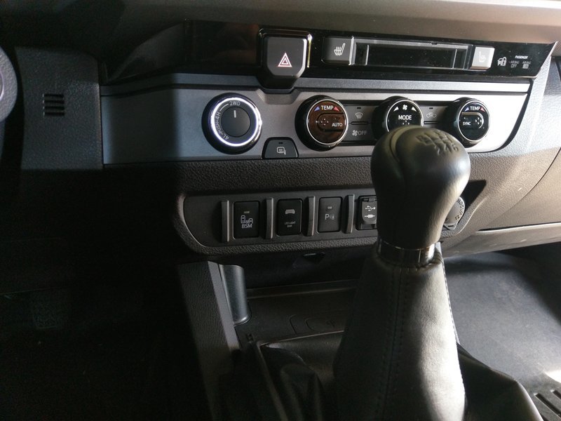 IMAG0128.jpg