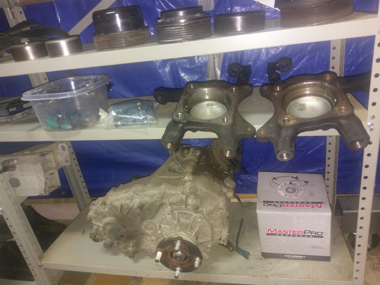 IMAG0132.jpg