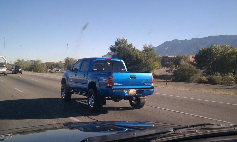 IMAG0132.jpg