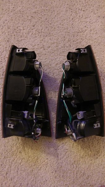 IMAG0133.jpg