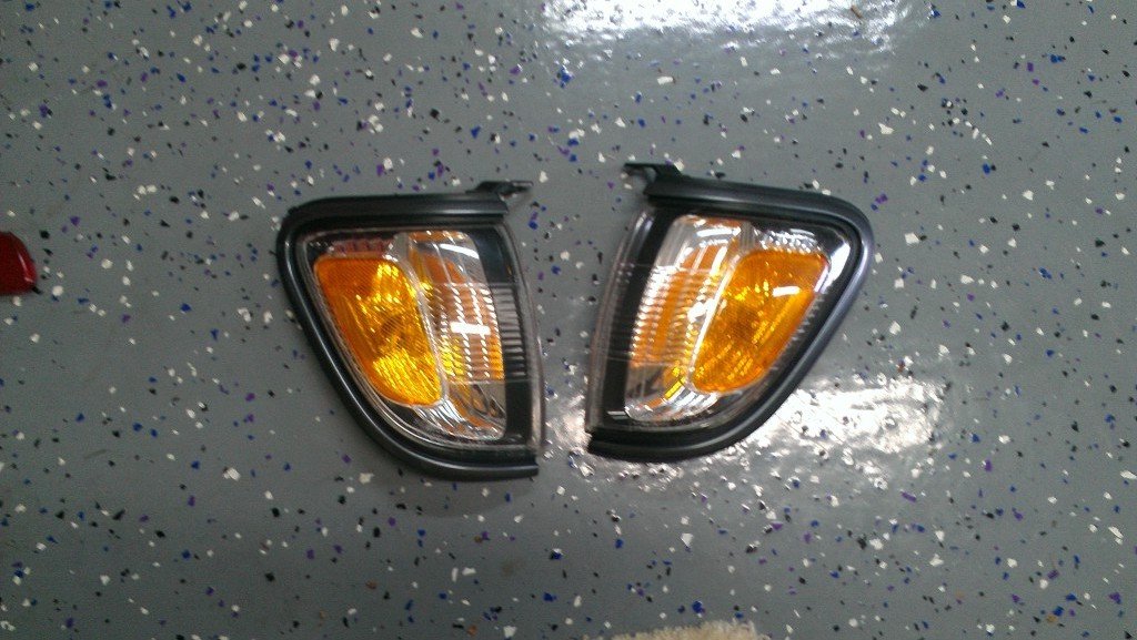 IMAG0134_1e2679de498bd481e60ad04a7dce95cc058376fa.jpg