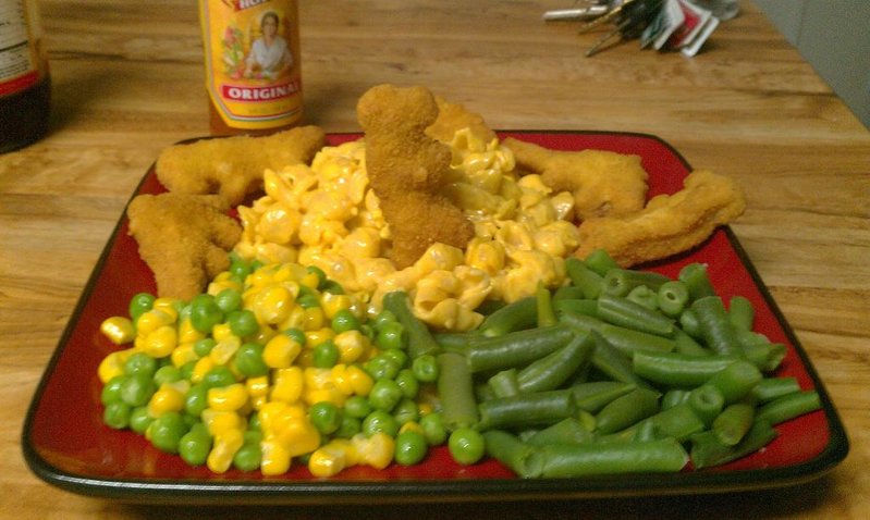IMAG0135.jpg