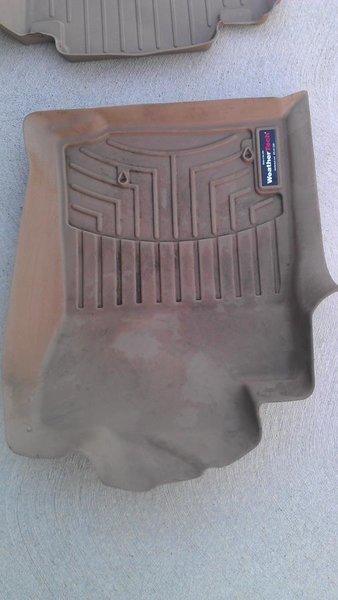 IMAG0136.jpg