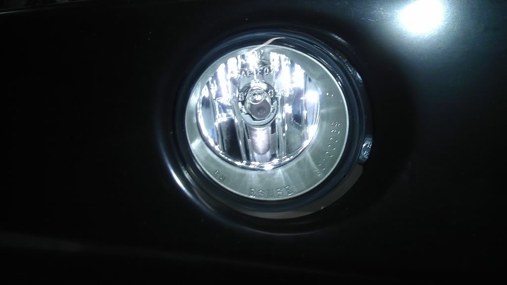 IMAG0136_da7db873fce1f4aca07aa435e6e797e78298d7e6.jpg
