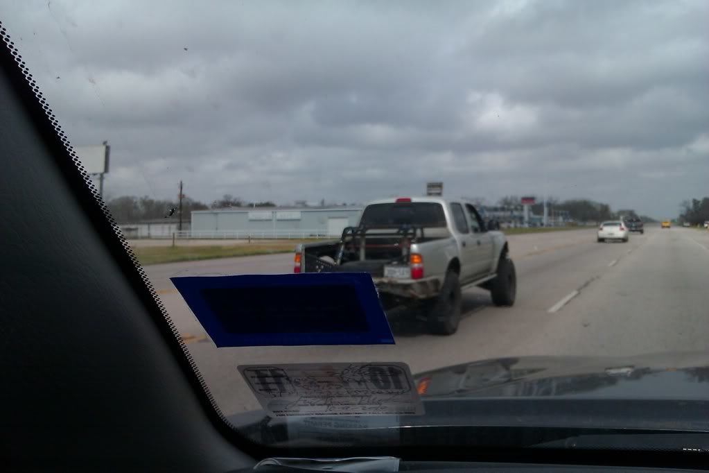 IMAG0137_55c0d38df4478e473a2990f2fe403ed36bc870ef.jpg