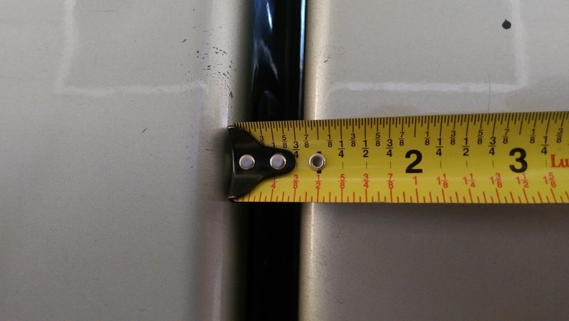IMAG0138.jpg