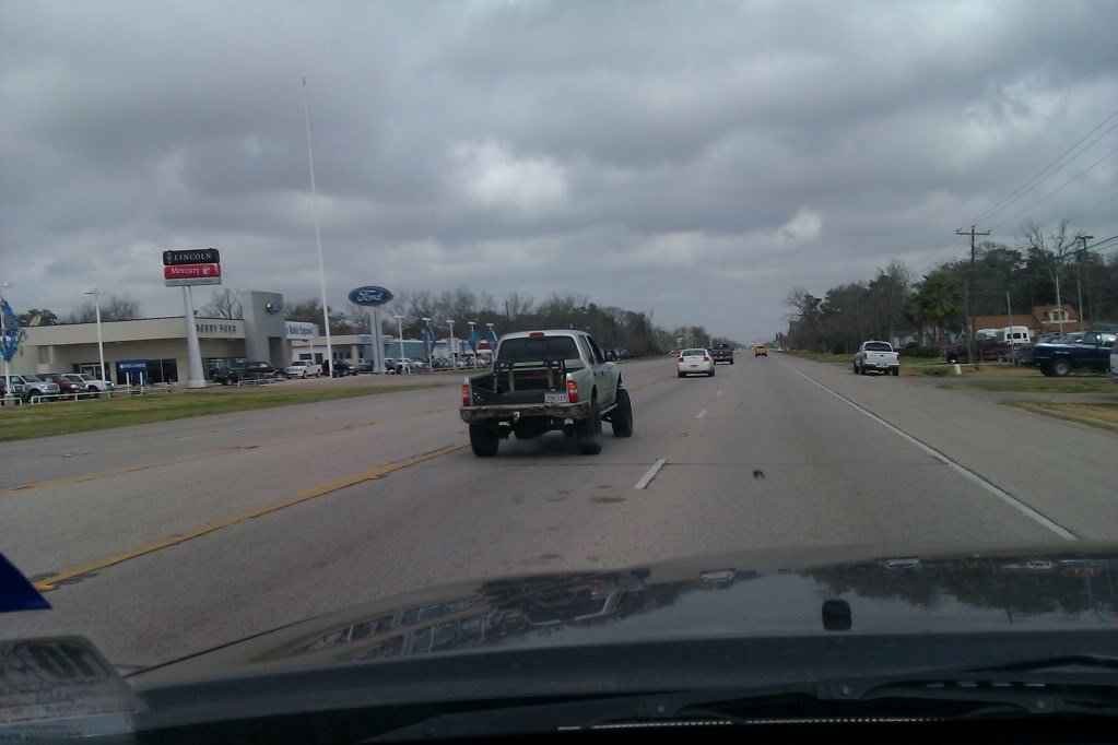 IMAG0138_e070d1e2a8fed9763d0293d1c650a400bb142f3f.jpg