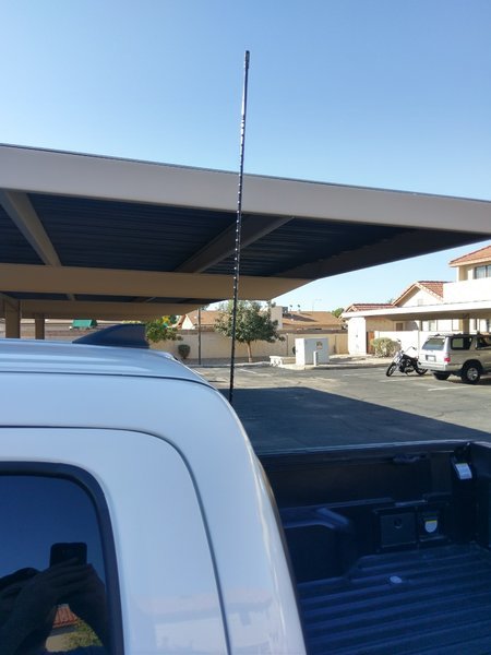 IMAG0140.jpg