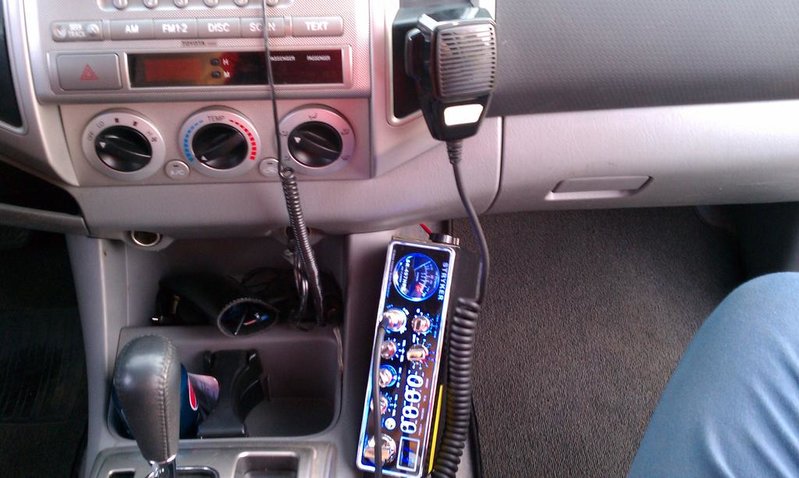 IMAG0142.jpg