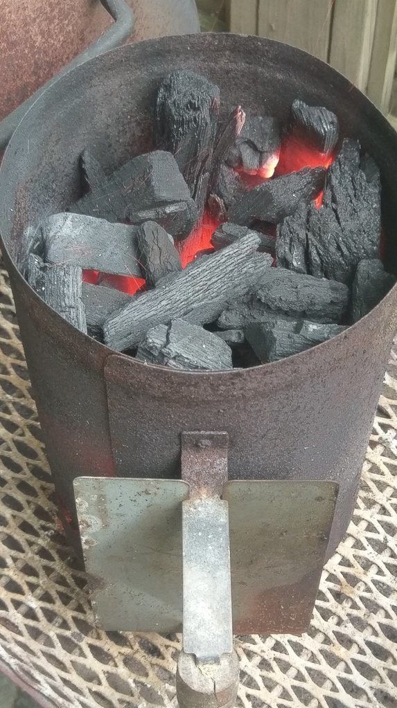 IMAG0144.jpg