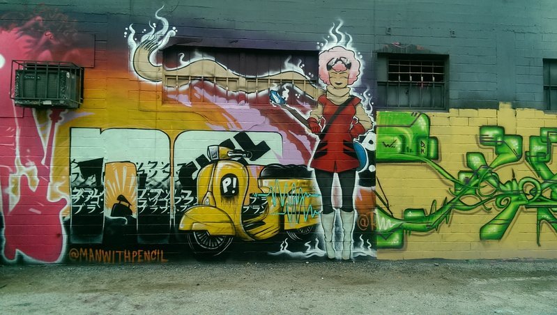 IMAG0147.jpg