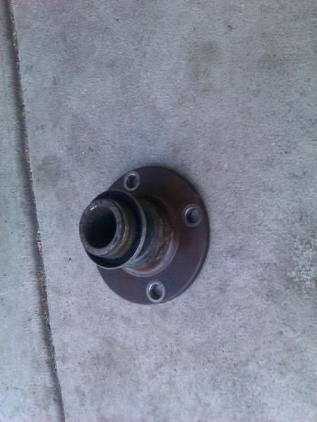 IMAG0147.jpg