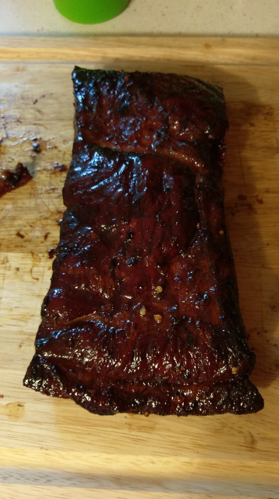 IMAG0148.jpg