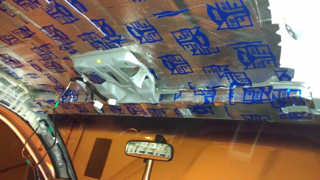 IMAG0151_2e7cce3c168993e37d2f1a08d7db3d3712f6a908.jpg