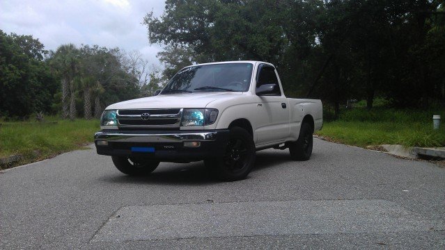 IMAG0153_4f9a0fcd9697e9a763f55a2b8c9a13ed2699c7f2.jpg