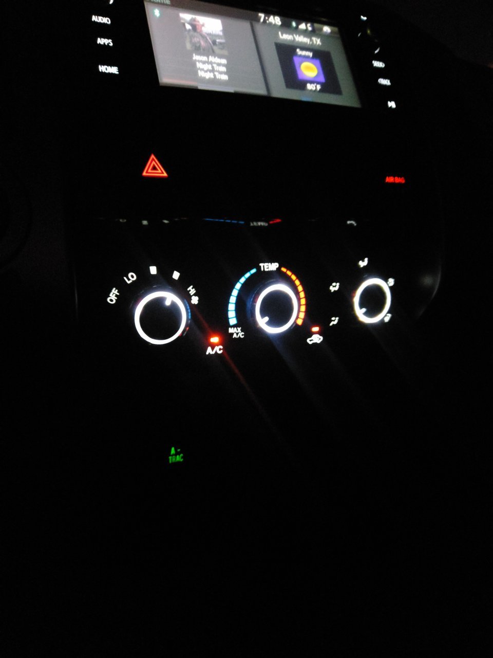 IMAG0154.jpg