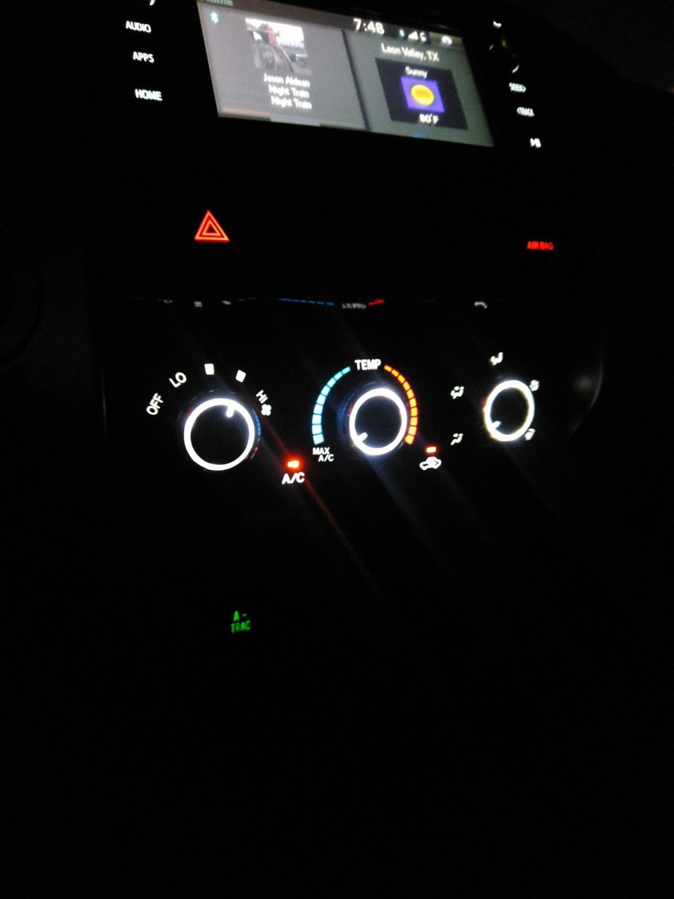 IMAG0154.jpg