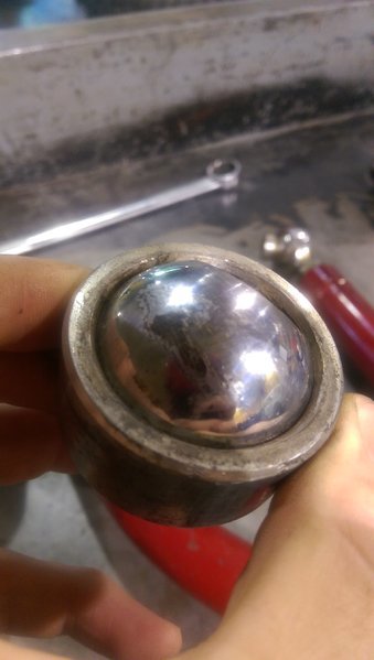 IMAG0156.jpg