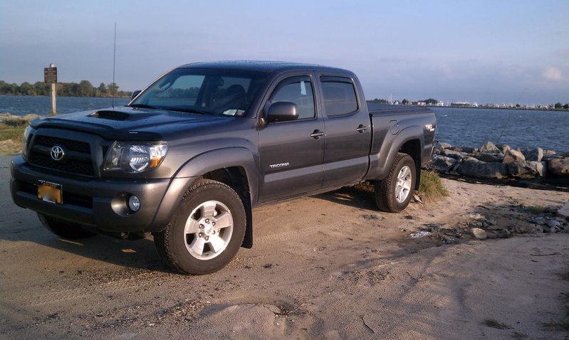 IMAG0157.jpg