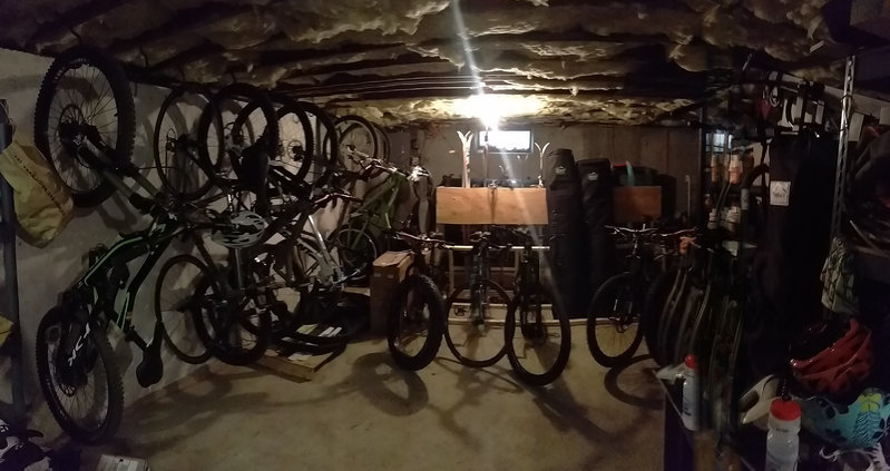 IMAG0161.jpg