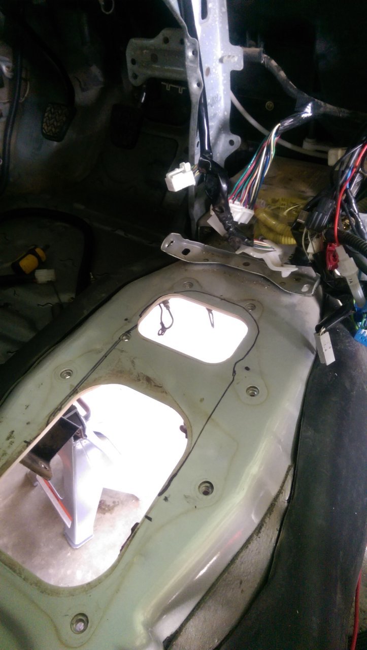 IMAG0161.jpg