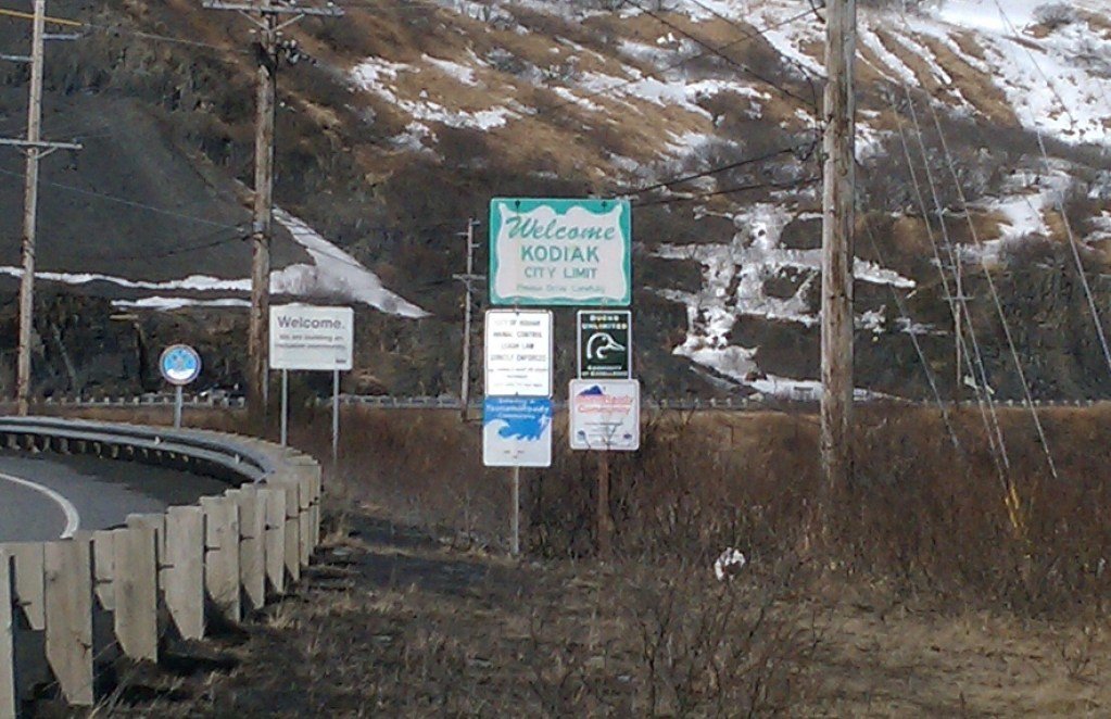 IMAG0161_eaa460f0878dce3e9ecc433f60e0fee4d03934b6.jpg