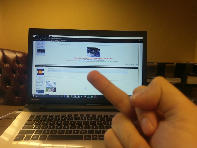 IMAG0163.jpg