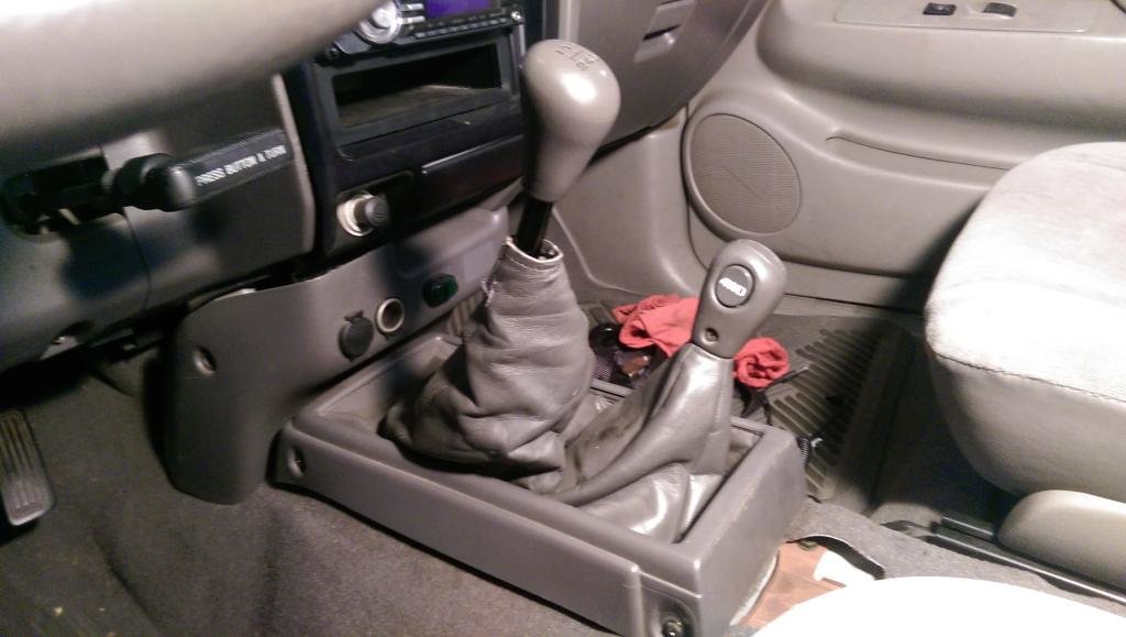 IMAG0163_zpsrnwwhg6t_a97e8223c4c78a07d79a31db0551b526f1c67c33.jpg