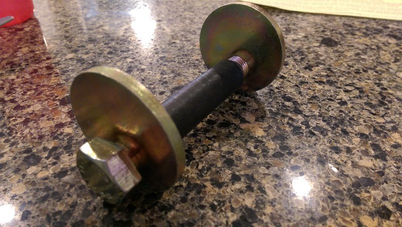 IMAG0164.jpg