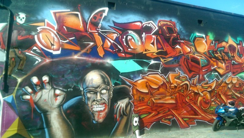 IMAG0164.jpg