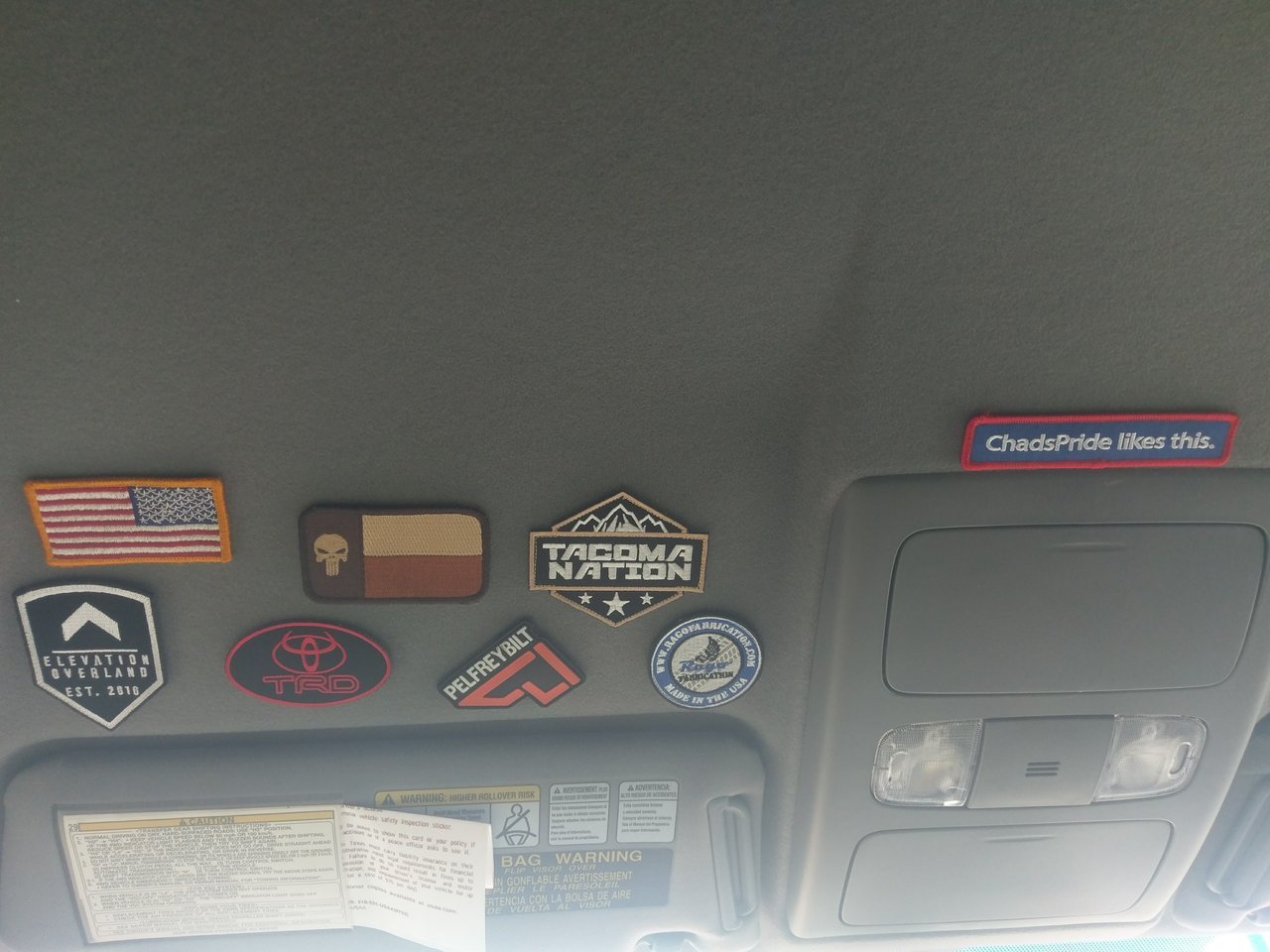 IMAG0164.jpg