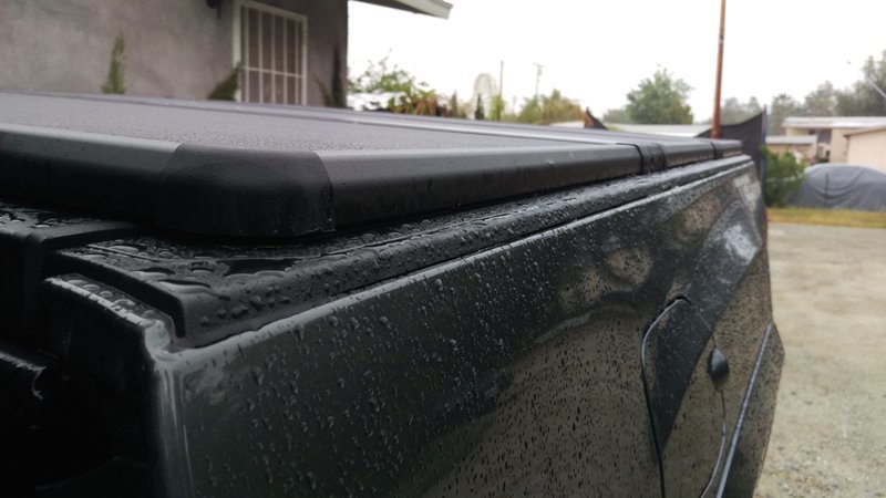 IMAG0167.jpg