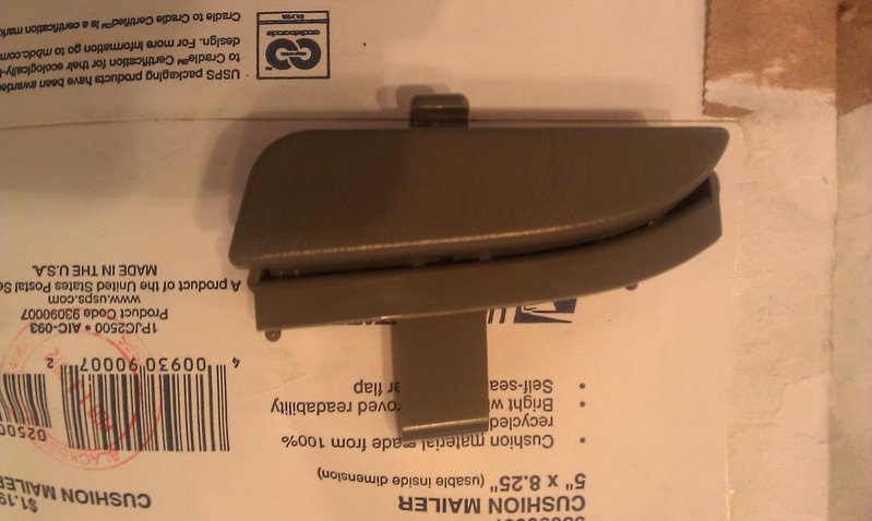 IMAG0171.jpg