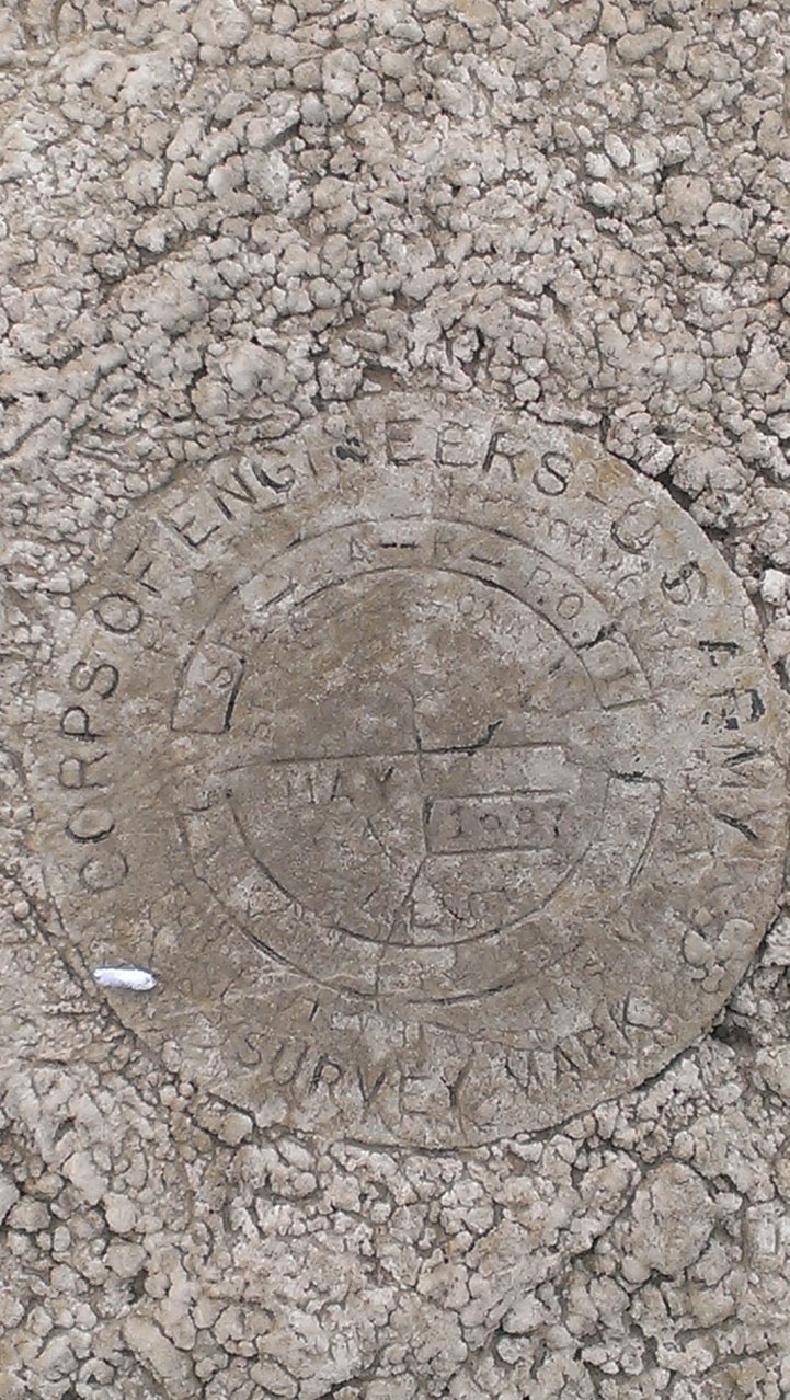 IMAG0173.jpg