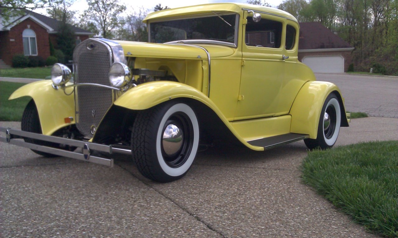IMAG0175.jpg