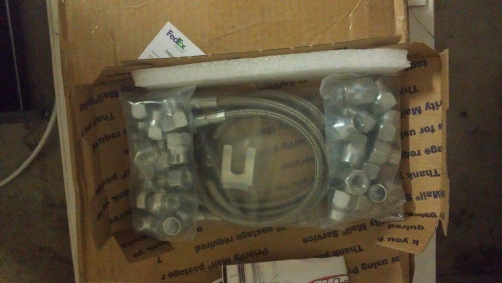 IMAG0175_d22b92125160817c0886c42d7df361d45c2169bb.jpg