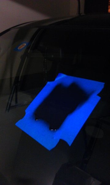 IMAG0177.jpg