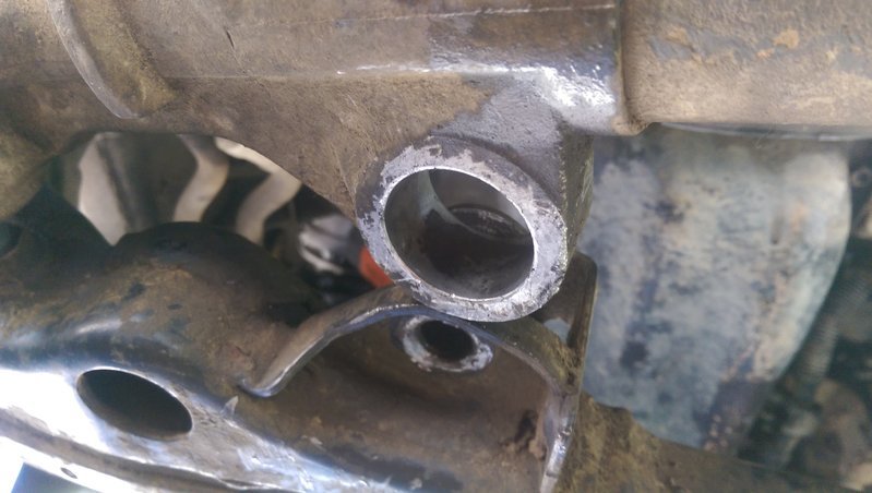 IMAG0188.jpg