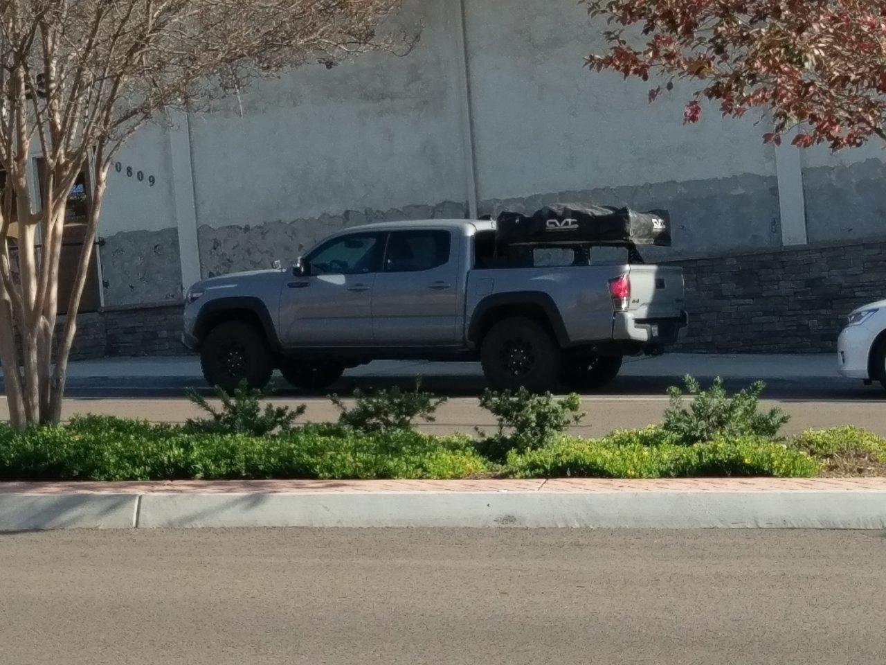 IMAG0189.jpg