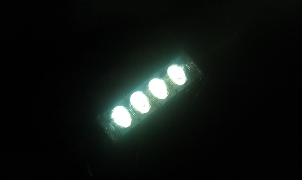 IMAG0189_5ef073d297c8605e96fb27e2ef6ecad80ec14d25.jpg