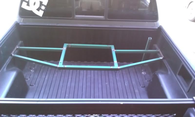 IMAG0190_0408ce837eaf91aedd6682b489a8f98af66c2fff.jpg