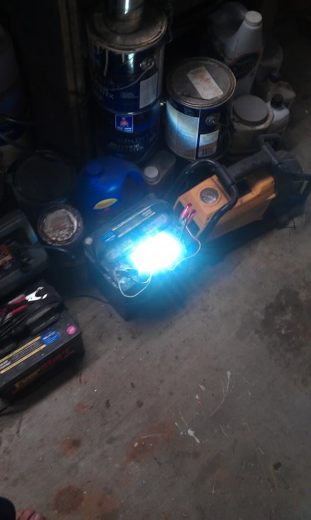 IMAG0191_374fc9e682204ddb4ff3ac8dc94975386a5f7e17.jpg