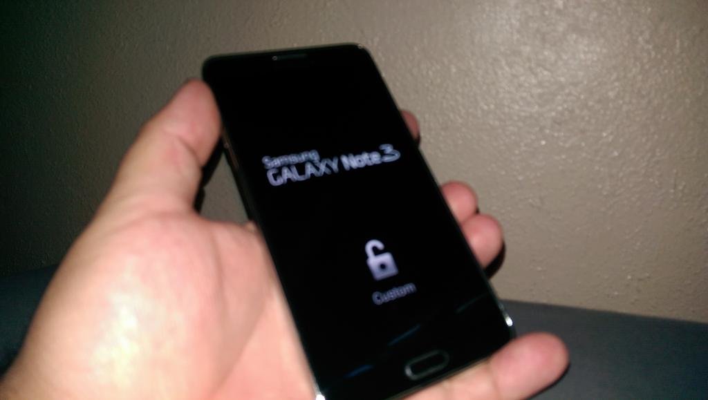 IMAG0192_zps3o4sroxc_6faa53c20cc503a7822ac90e79b377eaf4ad8231.jpg